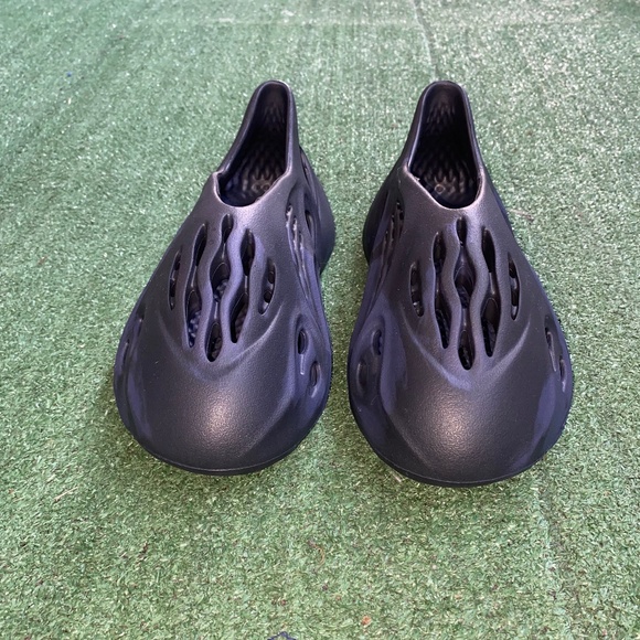 Yeezy foam runners - Picture 1 of 7